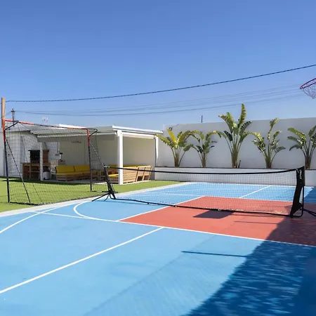 Villa Pablo-3